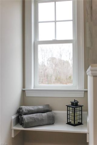 108 Wickre ST, Williamsburg, VA 23185