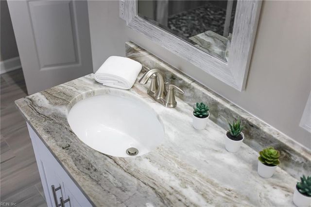 108 Wickre ST, Williamsburg, VA 23185