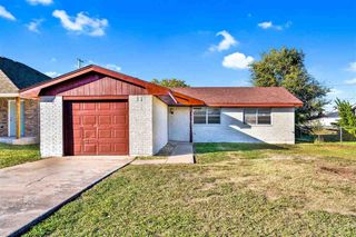 1205 SW Oklahoma Ave, Lawton, OK 73501