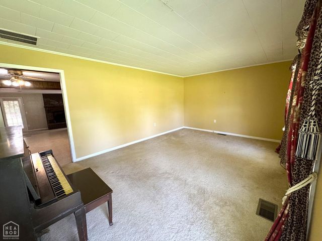 937 Homecrest, Piggott, AR 72454