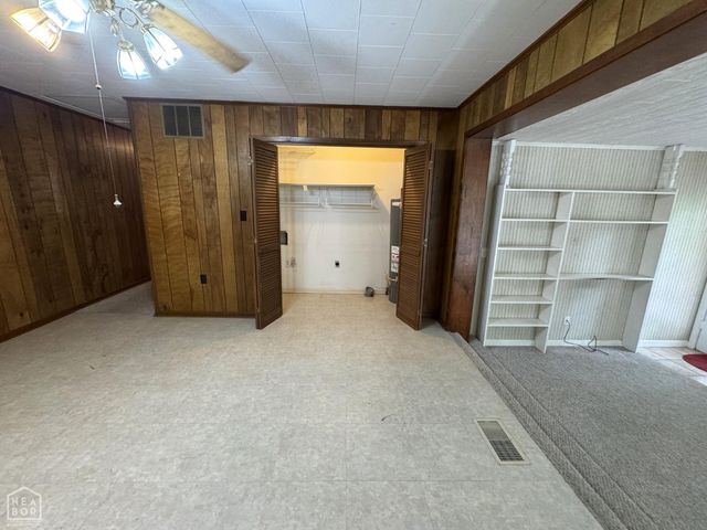 937 Homecrest, Piggott, AR 72454