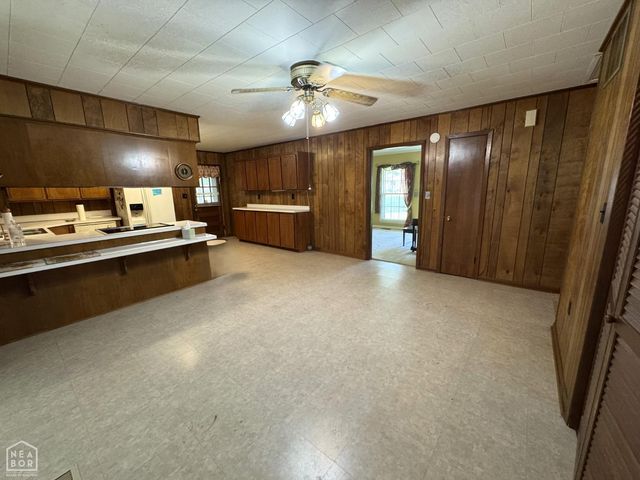 937 Homecrest, Piggott, AR 72454