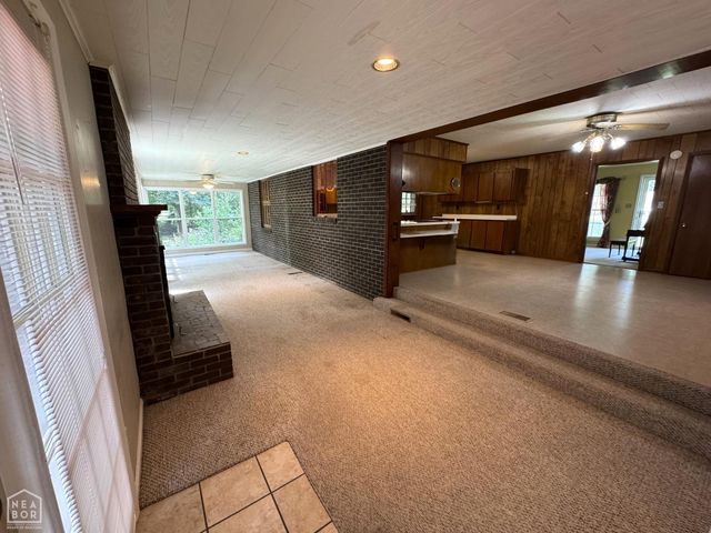 937 Homecrest, Piggott, AR 72454