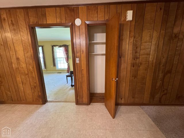 937 Homecrest, Piggott, AR 72454