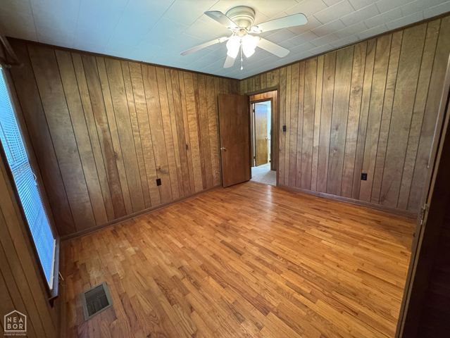 937 Homecrest, Piggott, AR 72454