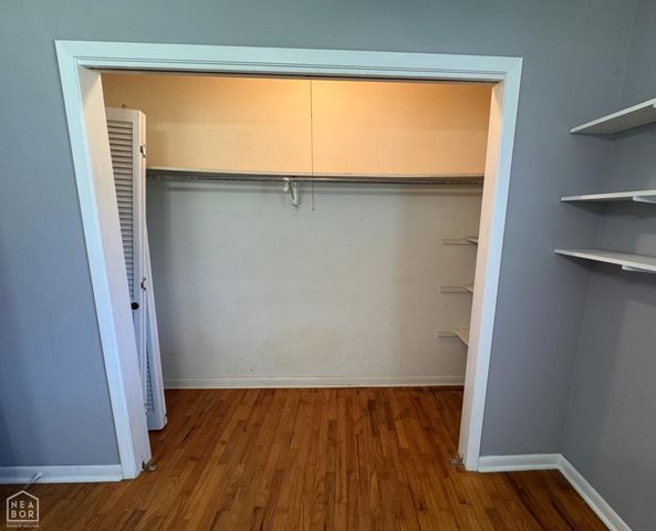 937 Homecrest, Piggott, AR 72454