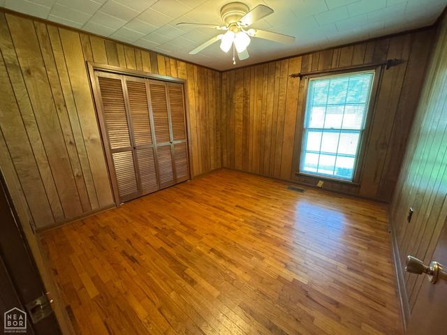937 Homecrest, Piggott, AR 72454
