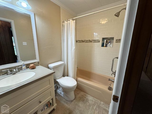 937 Homecrest, Piggott, AR 72454