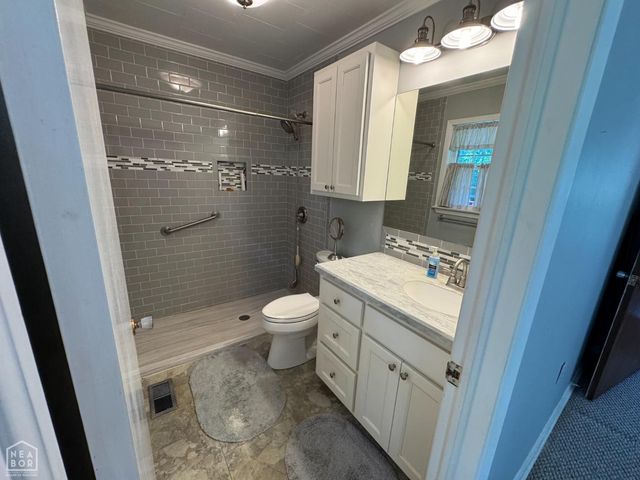 937 Homecrest, Piggott, AR 72454