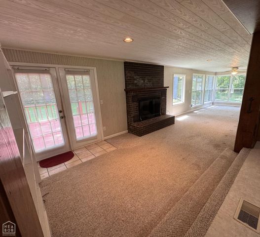 937 Homecrest, Piggott, AR 72454