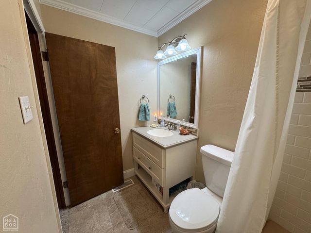 937 Homecrest, Piggott, AR 72454