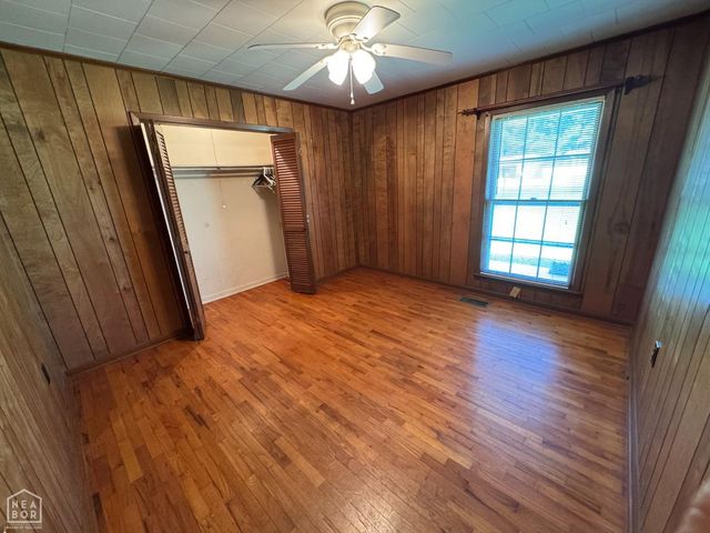 937 Homecrest, Piggott, AR 72454
