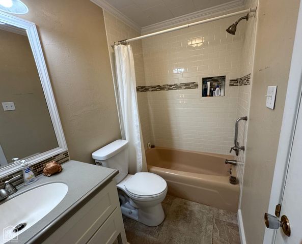 937 Homecrest, Piggott, AR 72454