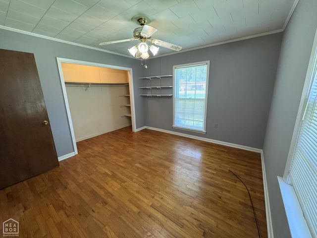 937 Homecrest, Piggott, AR 72454