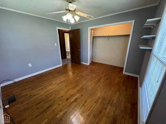 937 Homecrest, Piggott, AR 72454