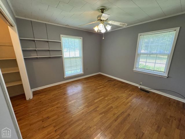 937 Homecrest, Piggott, AR 72454