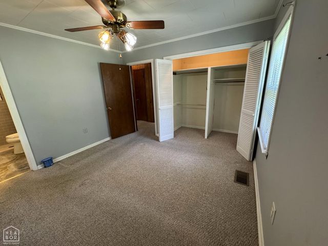 937 Homecrest, Piggott, AR 72454