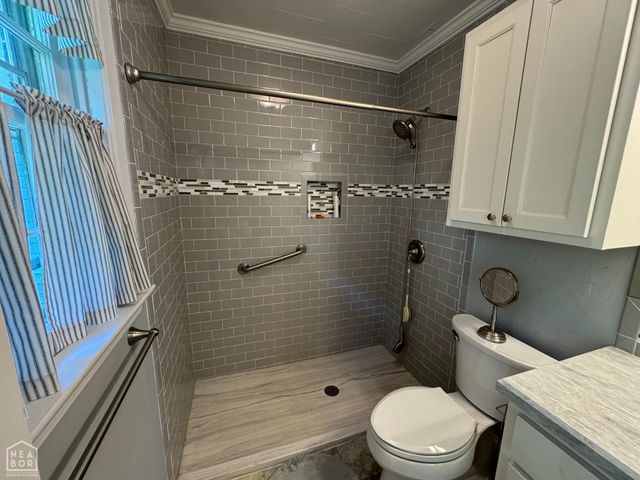 937 Homecrest, Piggott, AR 72454