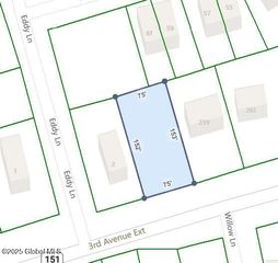 L41.2 3rd Avenue Extension, East Greenbush, NY 12144