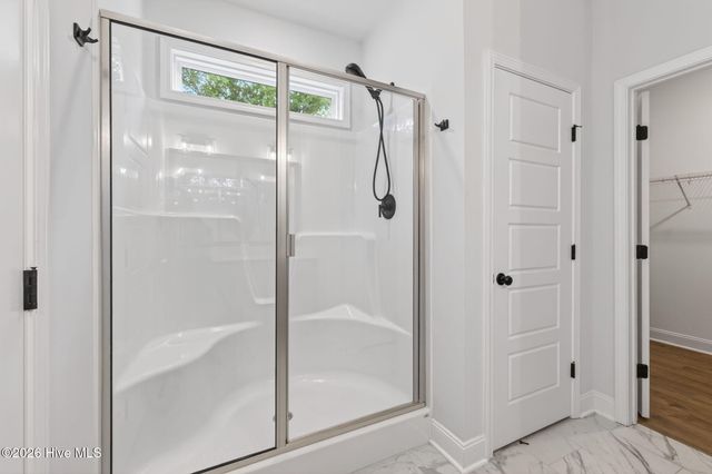 131 Misty Morning Drive, Smithfield, NC 27577