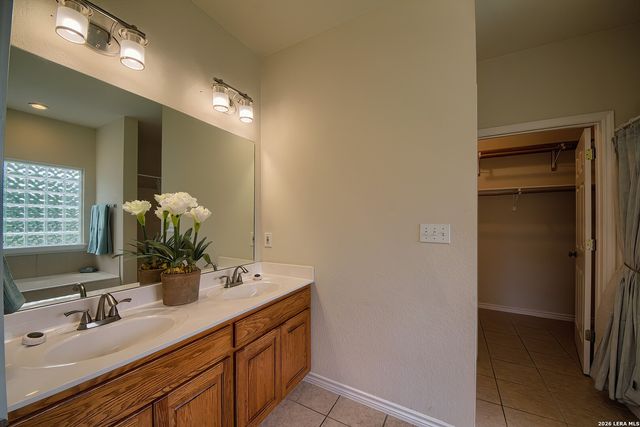 202 LANTANA VW, Spring Branch, TX 78070