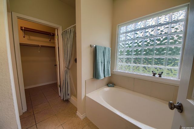 202 LANTANA VW, Spring Branch, TX 78070