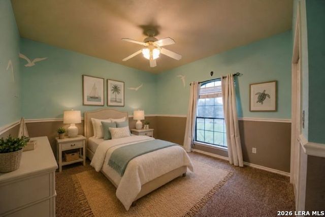 202 LANTANA VW, Spring Branch, TX 78070