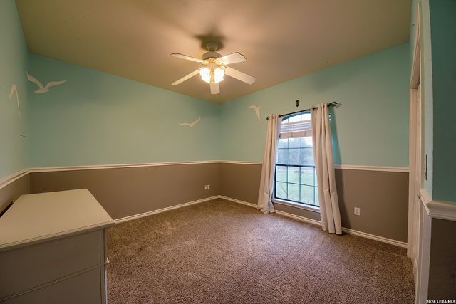 202 LANTANA VW, Spring Branch, TX 78070
