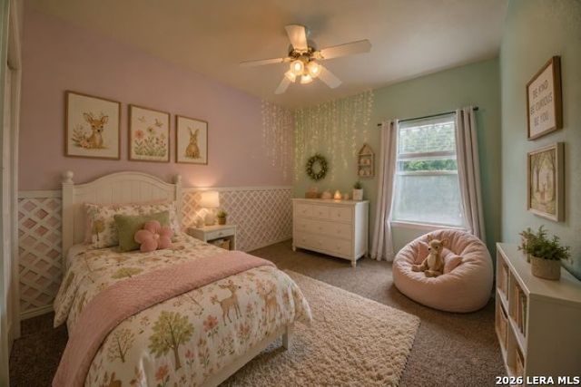 202 LANTANA VW, Spring Branch, TX 78070