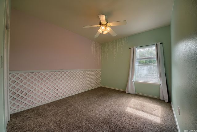 202 LANTANA VW, Spring Branch, TX 78070