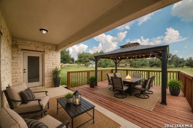 202 LANTANA VW, Spring Branch, TX 78070