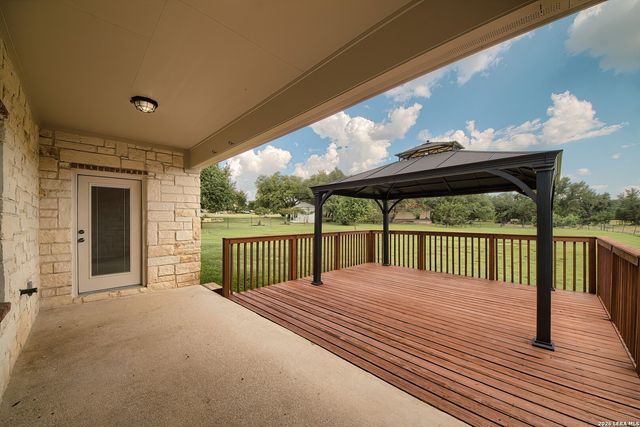 202 LANTANA VW, Spring Branch, TX 78070