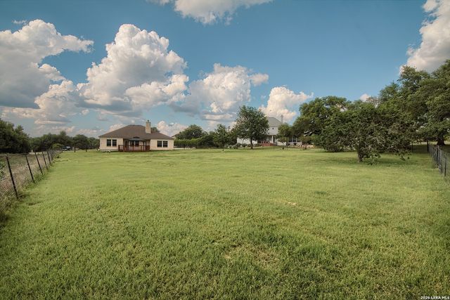 202 LANTANA VW, Spring Branch, TX 78070