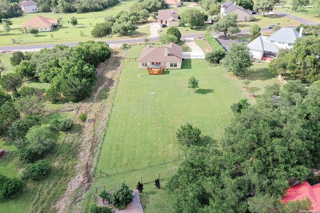 202 LANTANA VW, Spring Branch, TX 78070
