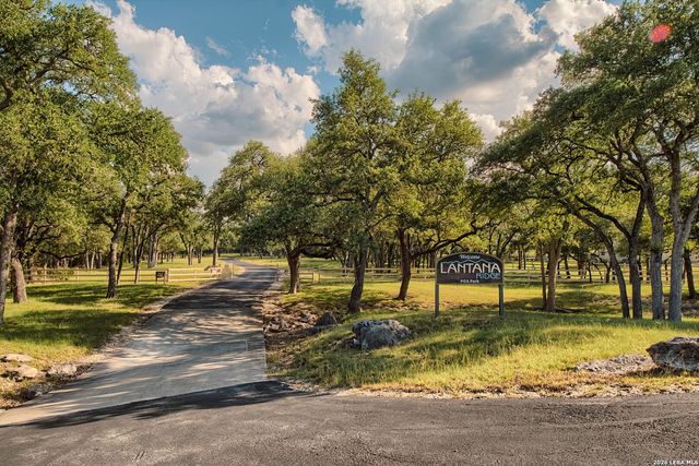 202 LANTANA VW, Spring Branch, TX 78070