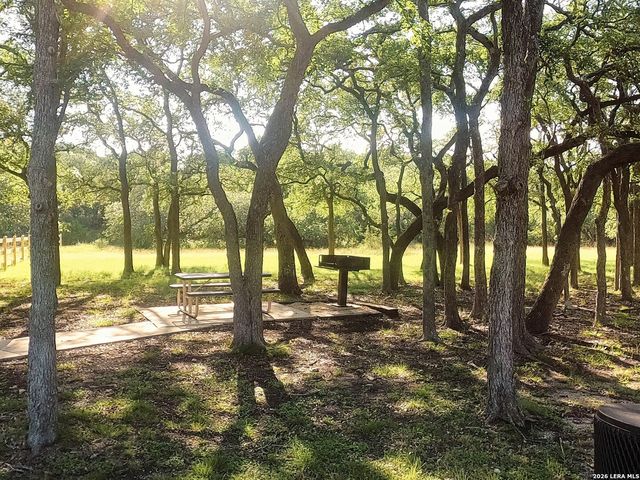 202 LANTANA VW, Spring Branch, TX 78070