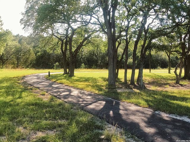 202 LANTANA VW, Spring Branch, TX 78070