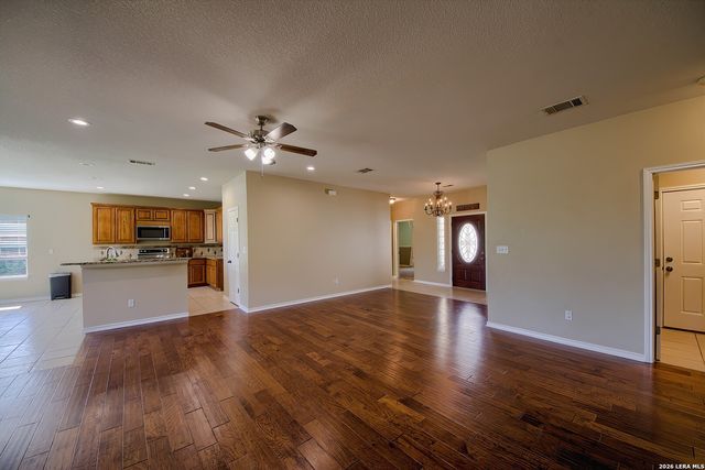 202 LANTANA VW, Spring Branch, TX 78070