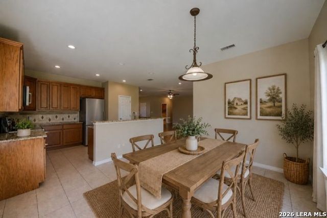 202 LANTANA VW, Spring Branch, TX 78070