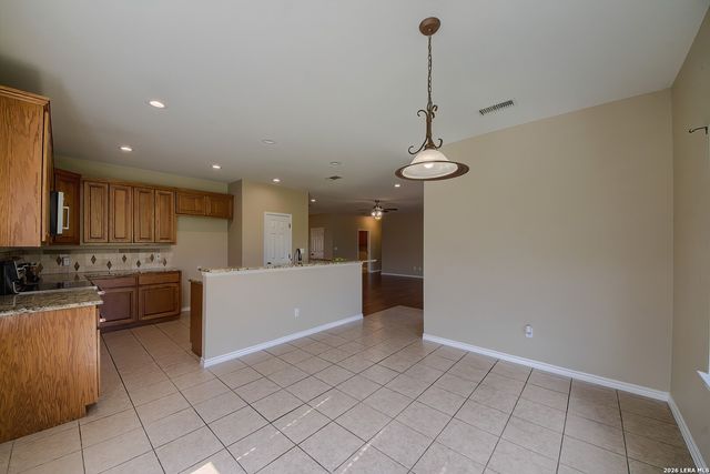 202 LANTANA VW, Spring Branch, TX 78070