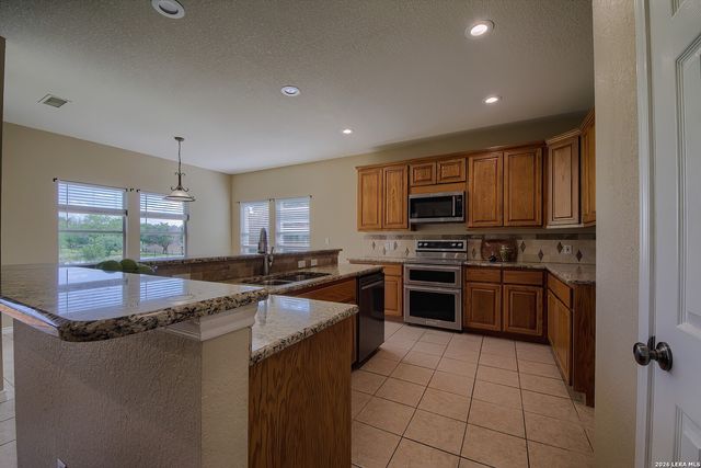 202 LANTANA VW, Spring Branch, TX 78070