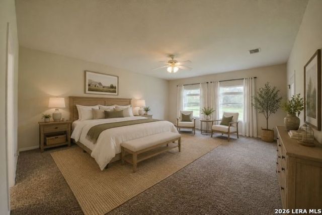 202 LANTANA VW, Spring Branch, TX 78070