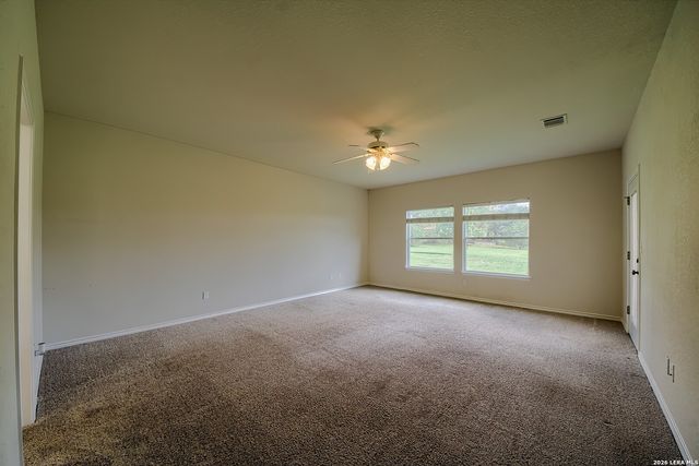 202 LANTANA VW, Spring Branch, TX 78070