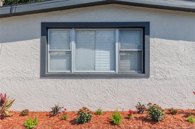 10889 124TH AVENUE, Largo, FL 33778