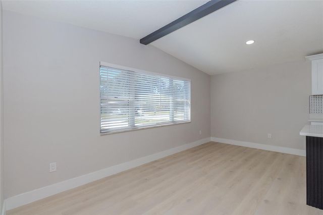 10889 124TH AVENUE, Largo, FL 33778