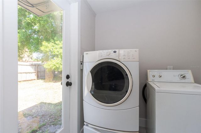 10889 124TH AVENUE, Largo, FL 33778