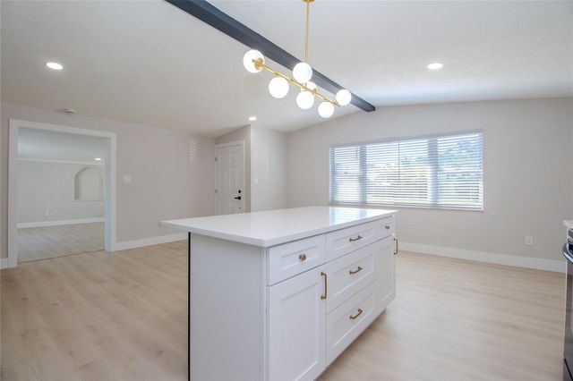 10889 124TH AVENUE, Largo, FL 33778