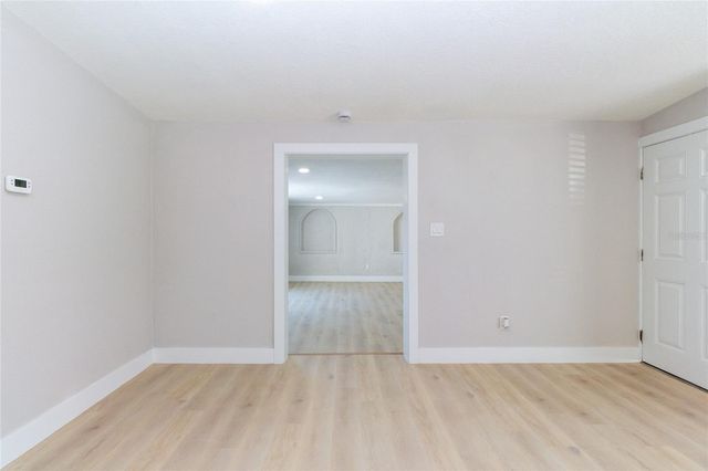 10889 124TH AVENUE, Largo, FL 33778