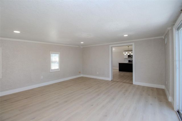 10889 124TH AVENUE, Largo, FL 33778