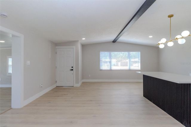 10889 124TH AVENUE, Largo, FL 33778